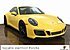 2018 Porsche 911 Coupe for sale 101117699